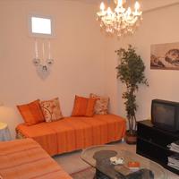 Вилла в Греции, 380 кв.м.