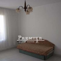 Flat in Bulgaria, Pomorie, 96 sq.m.