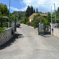 Вилла в Греции, 380 кв.м.