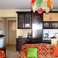 Flat in Greece, 65 sq.m.