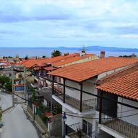 Flat in Greece, 65 sq.m.