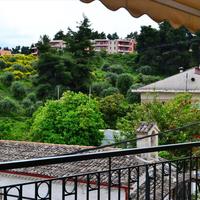 Flat in Greece, 65 sq.m.