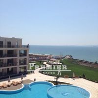 Квартира в Болгарии, Бургасская область, 35 кв.м.