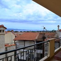 Flat in Greece, 65 sq.m.