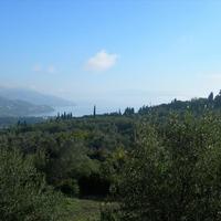 Земельный участок в Греции, 2000 кв.м.