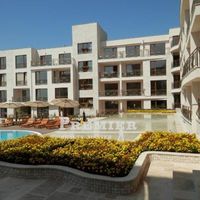 Квартира в Болгарии, Бургасская область, 35 кв.м.