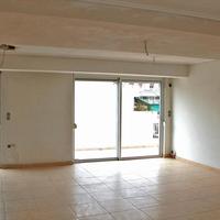 Townhouse in Greece, 120 sq.m.