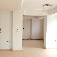 Townhouse in Greece, 120 sq.m.