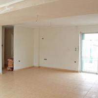 Townhouse in Greece, 120 sq.m.