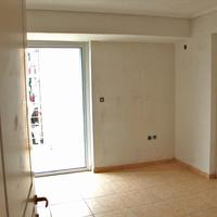 Townhouse in Greece, 120 sq.m.