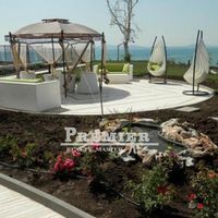 Квартира в Болгарии, Бургасская область, 35 кв.м.