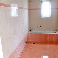 Townhouse in Greece, 120 sq.m.