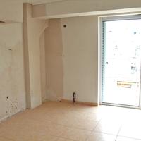 Townhouse in Greece, 120 sq.m.