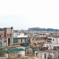 Townhouse in Greece, 120 sq.m.