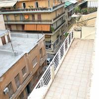 Townhouse in Greece, 120 sq.m.