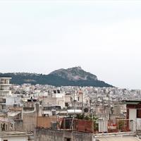 Townhouse in Greece, 120 sq.m.