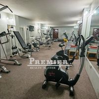 Квартира в Болгарии, Бургасская область, 35 кв.м.