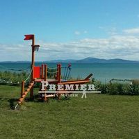 Квартира в Болгарии, Бургасская область, 35 кв.м.