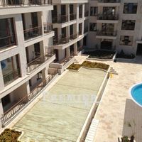 Квартира в Болгарии, Бургасская область, 35 кв.м.