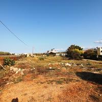 Земельный участок в Греции, 3600 кв.м.