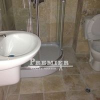 Квартира в Болгарии, Бургасская область, 35 кв.м.