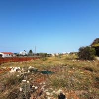 Земельный участок в Греции, 3600 кв.м.