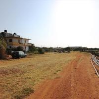 Земельный участок в Греции, 3600 кв.м.