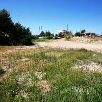 Земельный участок в Греции, 2199 кв.м.