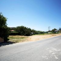 Земельный участок в Греции, 2199 кв.м.