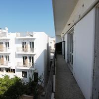 Hotel in Greece, 600 sq.m.