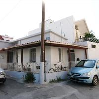 Townhouse in Greece, 70 sq.m.