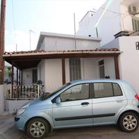 Townhouse in Greece, 70 sq.m.