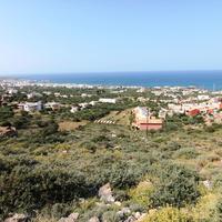 Земельный участок в Греции, 6000 кв.м.