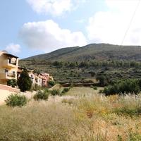 Земельный участок в Греции, 6000 кв.м.