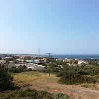 Земельный участок в Греции, 8000 кв.м.