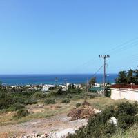 Земельный участок в Греции, 8000 кв.м.