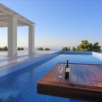 Villa in Greece, 350 sq.m.