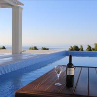 Villa in Greece, 350 sq.m.