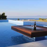 Villa in Greece, 350 sq.m.