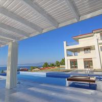 Villa in Greece, 350 sq.m.