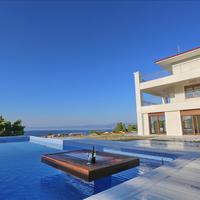Villa in Greece, 350 sq.m.