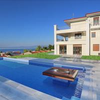 Villa in Greece, 350 sq.m.