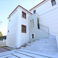Villa in Greece, 350 sq.m.