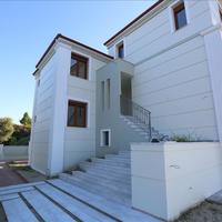 Villa in Greece, 350 sq.m.