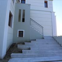 Villa in Greece, 350 sq.m.