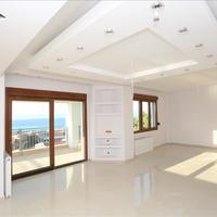 Villa in Greece, 350 sq.m.