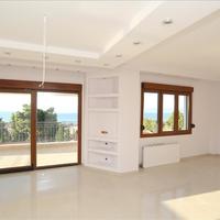 Villa in Greece, 350 sq.m.