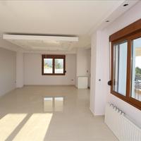 Villa in Greece, 350 sq.m.