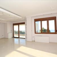 Villa in Greece, 350 sq.m.