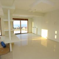 Villa in Greece, 350 sq.m.